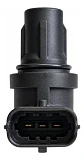 Sensor Eje Levas JAC Sunray 2.8 Original - Miniatura 5