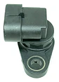 Sensor CMP Posición Eje Leva Para Dfm Ax3 1.6 Original - Miniatura 2
