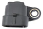 Sensor CMP Posición Eje Leva Para Dfm Ax3 1.6 Original - Miniatura 3