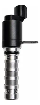 Válvula VVT De Admision Para Kia Morning 1.2 2015-2017 - Miniatura 3