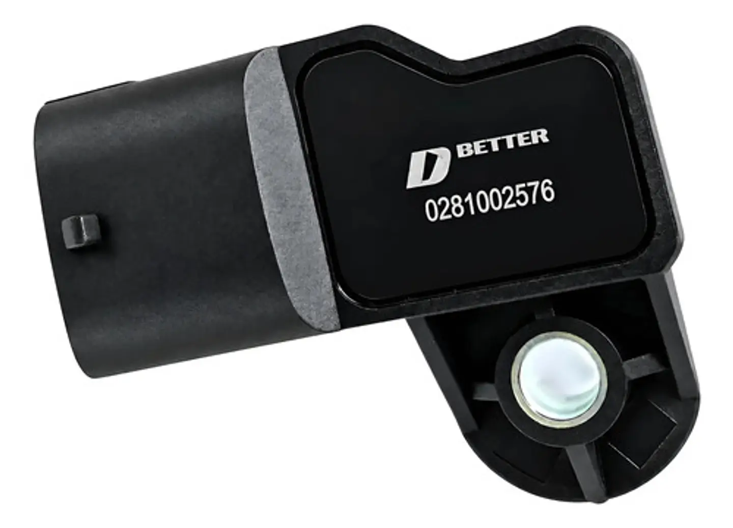 Sensor MAP Para JAC 1035 1