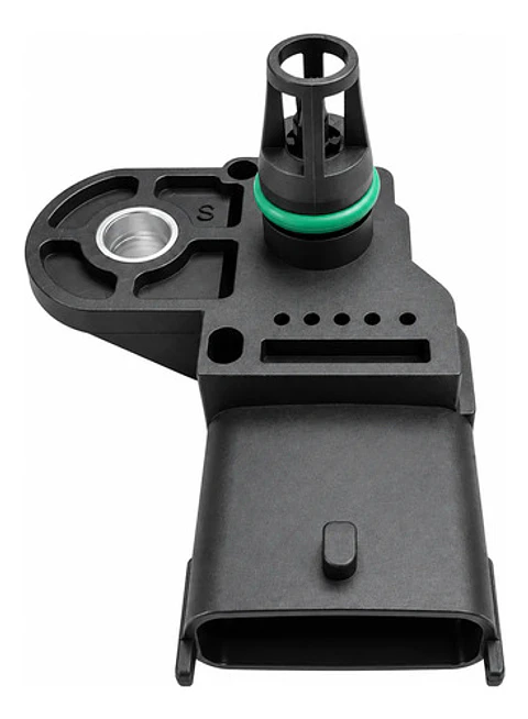 Sensor MAP Para JAC 1035