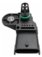 Sensor MAP Para JAC 1035 - Miniatura 2