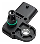 Sensor MAP Para JAC 1035 - Miniatura 3