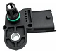 Sensor MAP Para JAC 1035 - Miniatura 4