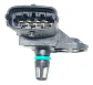 Sensor MAP Original JAC 1035 - Miniatura 2