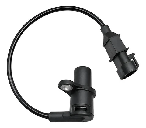 Sensor CKP Posición Cigüeñal Para Lifan X60