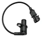 Sensor CKP Posición Cigüeñal Para Lifan X60 - Miniatura 1