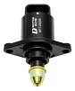 Válvula IAC Control Ralentí Para Foton K1 2.0 - Miniatura 1