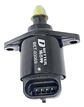 Válvula IAC Control Ralentí Para Foton K1 2.0 - Miniatura 3
