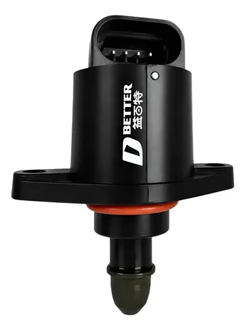 Válvula IAC Control Ralentí Para Changan Md201