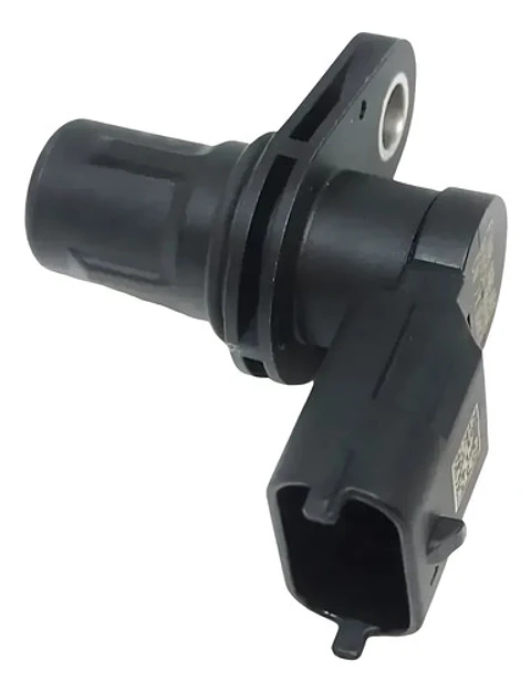 Sensor CMP Eje Levas Original Para Great Wall Haval H7 2.0t