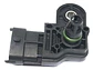 Sensor MAP Para Chery Destiny 2.0 Original - Miniatura 1