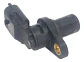 Sensor CMP Posición Eje Levas F01r00b016 - Miniatura 1