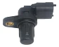 Sensor CMP Posición Eje Levas F01r00b016 - Miniatura 4