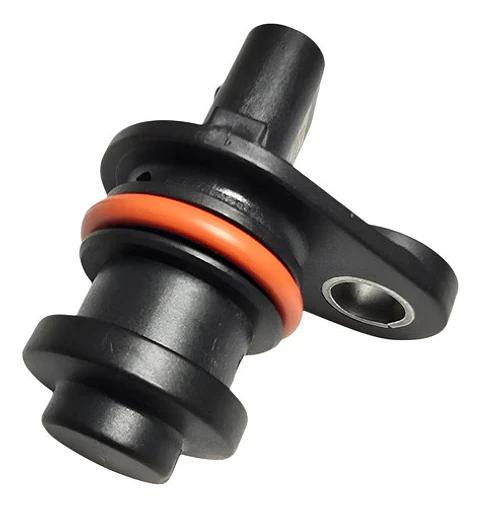 Sensor CMP Posición Eje Levas Para MG Gt 1.4 Turbo