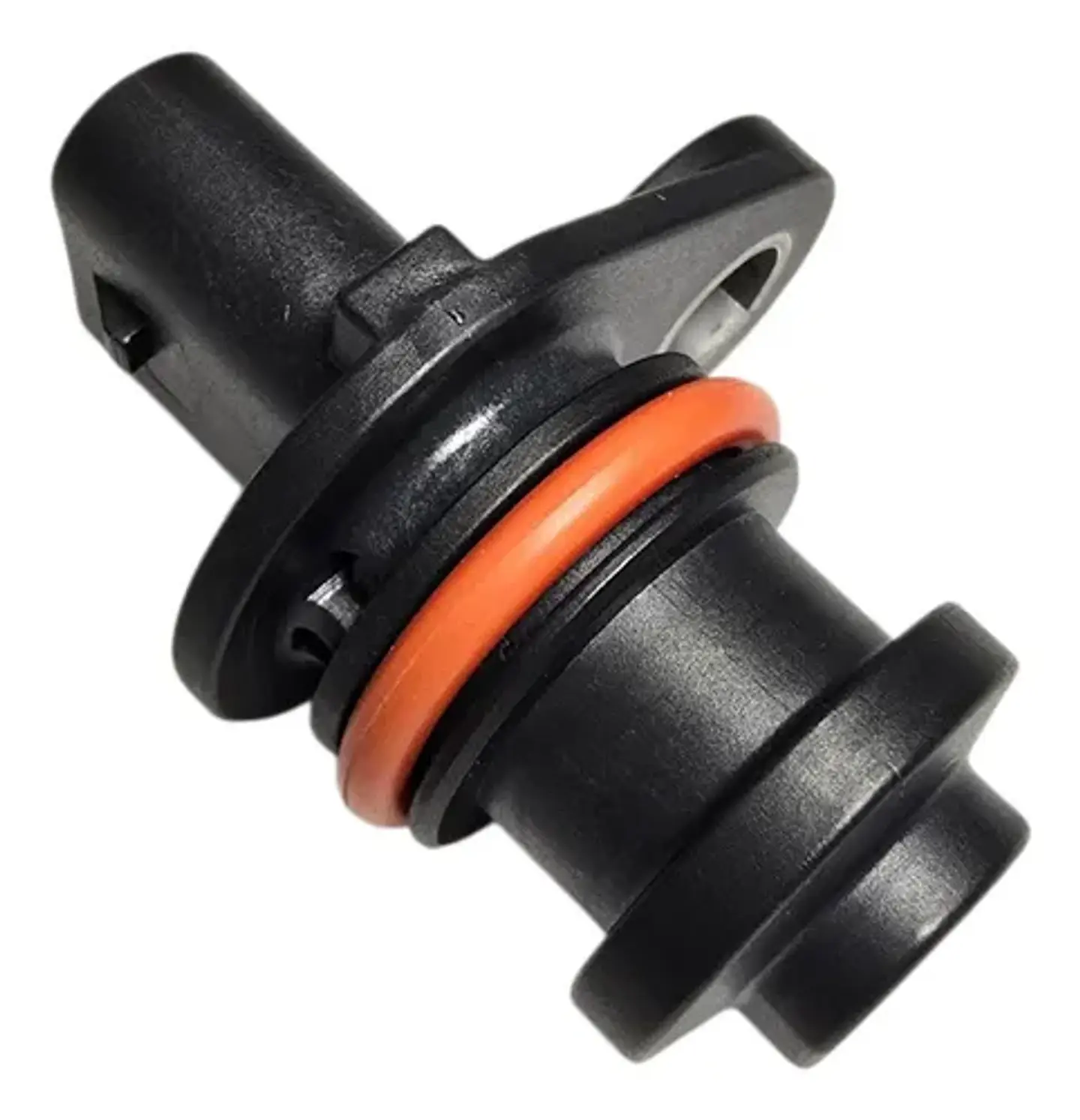 Sensor CMP Posición Eje Levas Para MG Gt 1.4 Turbo 2