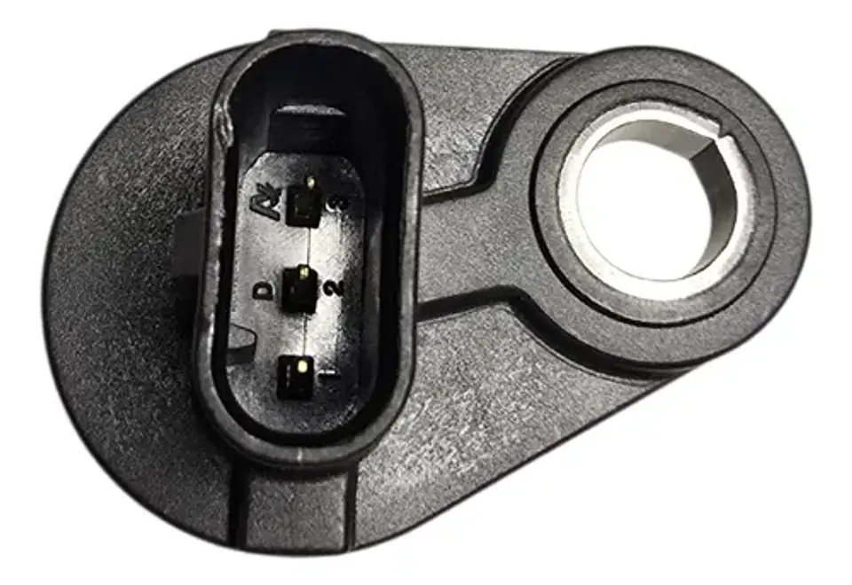Sensor CMP Posición Eje Levas Para MG Gt 1.4 Turbo 4