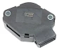 Sensor Pedal Acelerador Para Volkswagen 037907385n - Miniatura 1