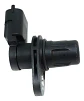 Sensor CMP Posición Eje Levas Original F01r00b051 - Miniatura 4
