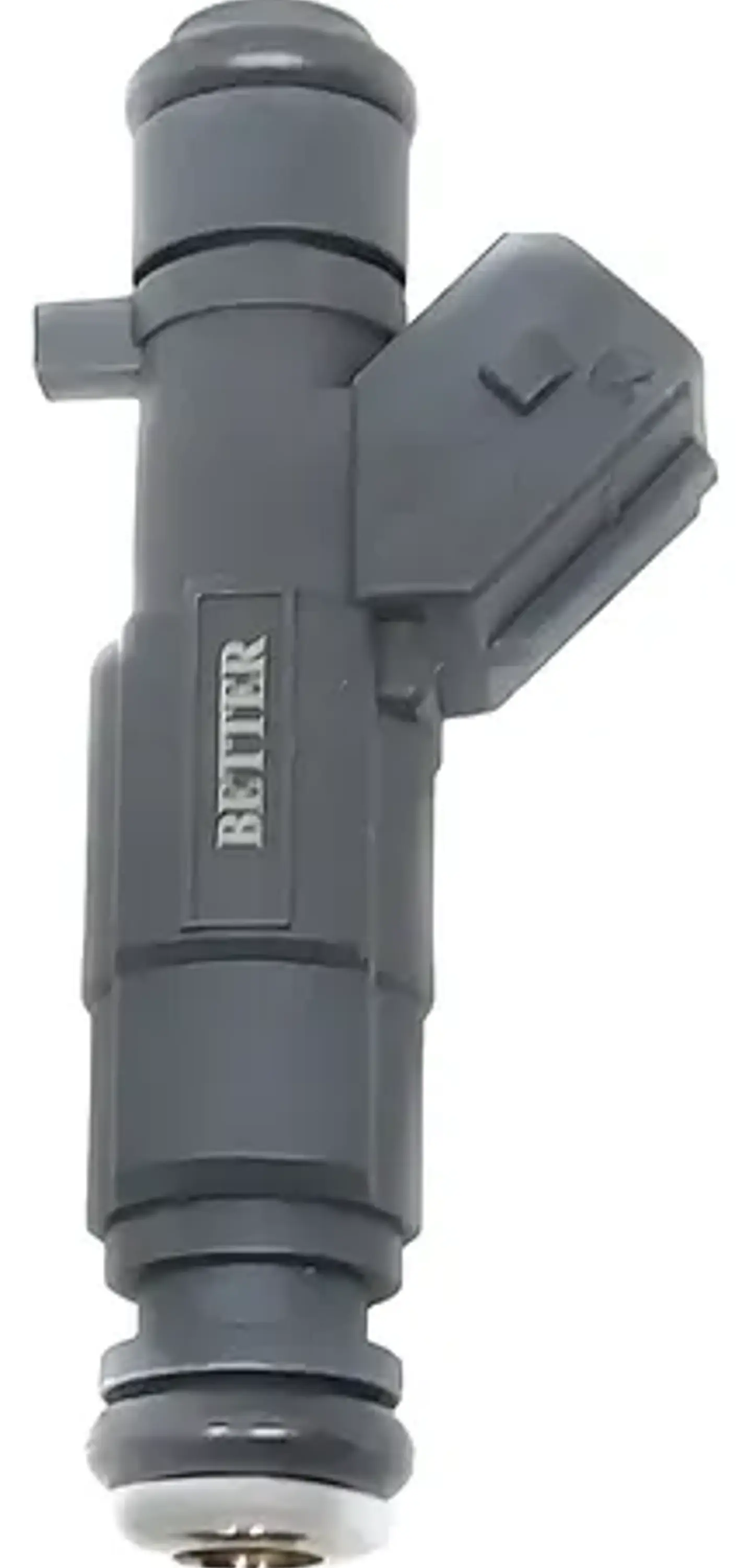 Inyector De Combustible Para Chery Tiggo 1.6 1