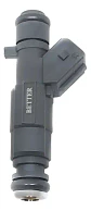 Inyector De Combustible Para Chery Tiggo 1.6 - Miniatura 1