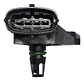 Sensor MAP Foton Midi 1.6 Original - Miniatura 2