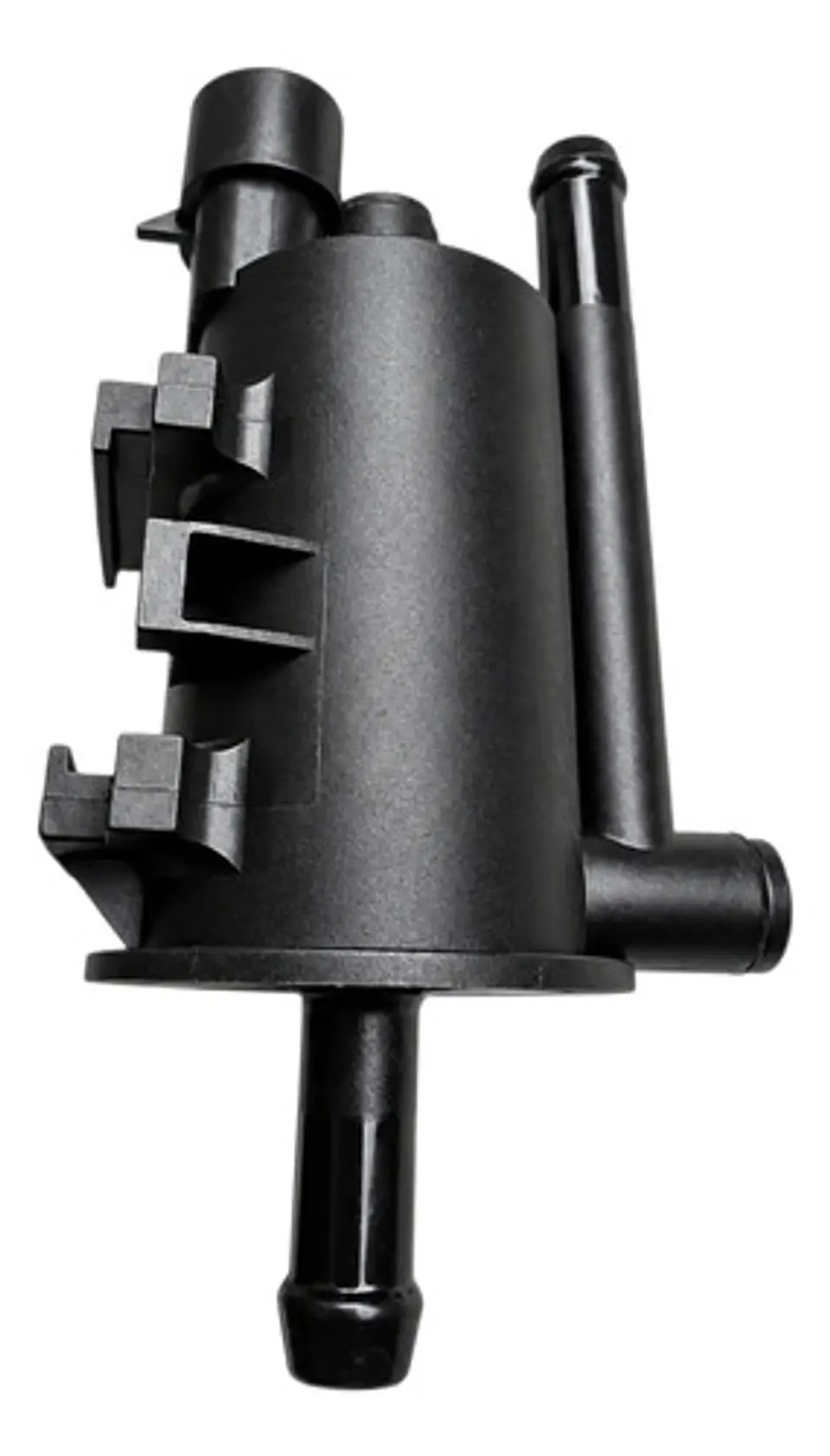 Válvula Canister Para JAC J3 3
