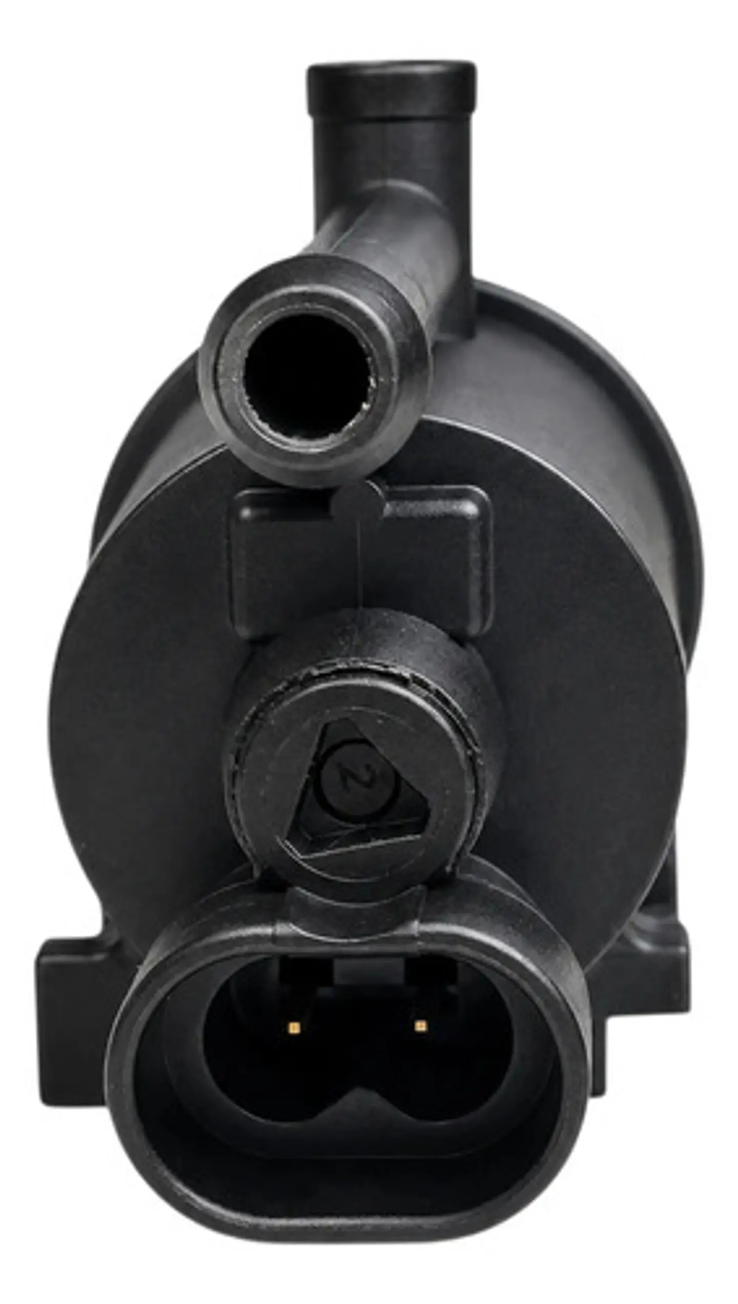 Válvula Canister Para JAC J3 4