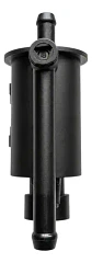 Válvula Canister Para JAC J3 - Miniatura 6