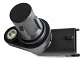 Sensor Eje Levas Original Yuejin Nj 612 - Miniatura 4