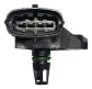 Sensor MAP JAC S3 1.6 Original - Miniatura 2