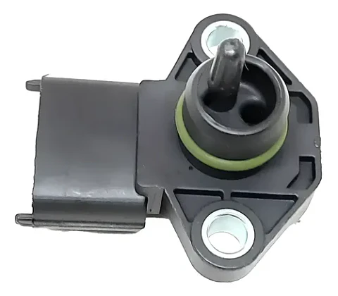 Sensor MAP Para Hyundai 39300-38110