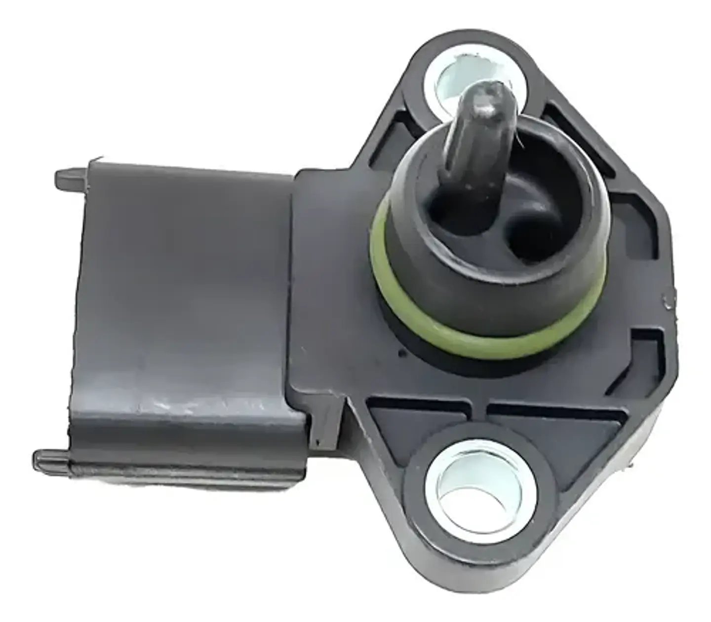 Sensor MAP Para Hyundai 39300-38110 1