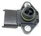 Sensor MAP Para Hyundai 39300-38110 - Miniatura 1