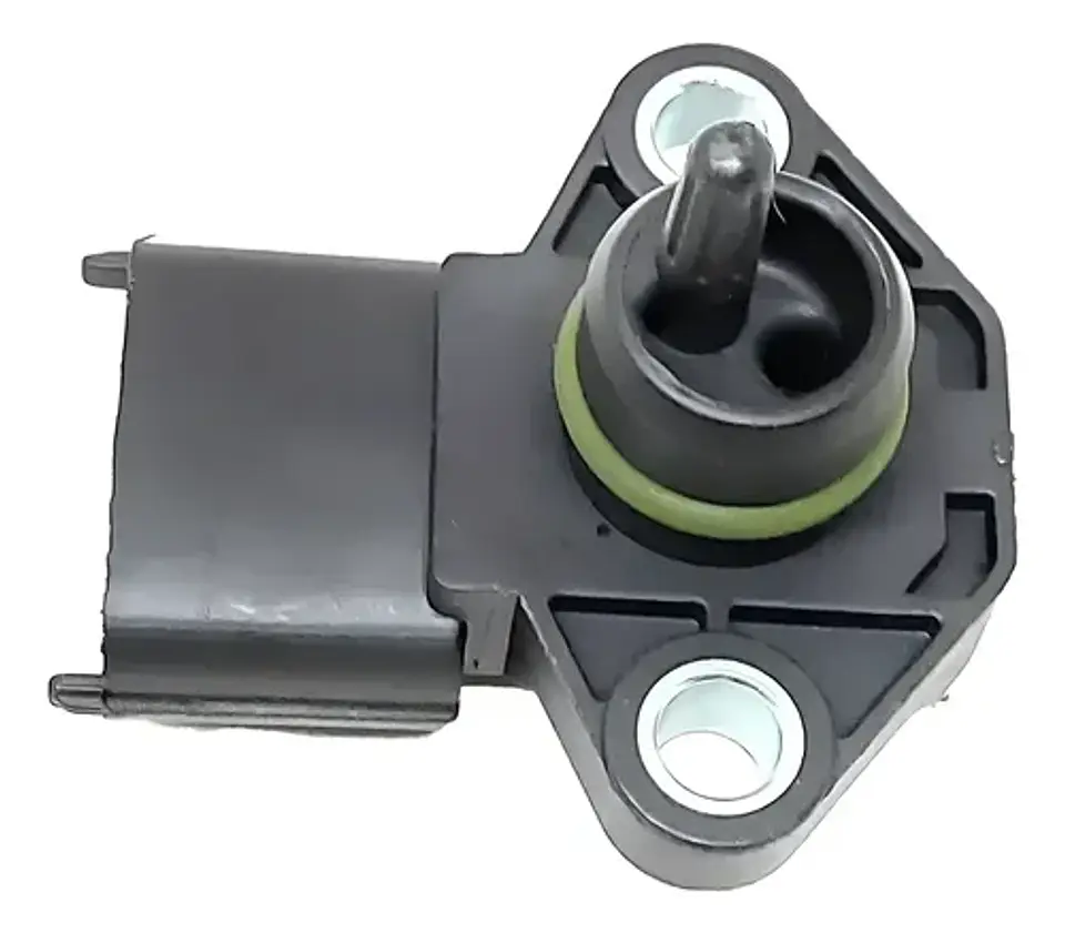 Sensor MAP Para Hyundai 39300-38110 1