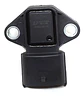 Sensor MAP Para Hyundai 39300-38110 - Miniatura 2