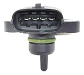 Sensor MAP Para Hyundai 39300-38110 - Miniatura 3