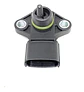 Sensor MAP Para Hyundai 39300-38110 - Miniatura 4