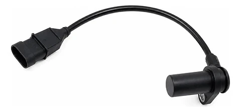 Sensor De Cigüeñal Para Dfm A30 1.6