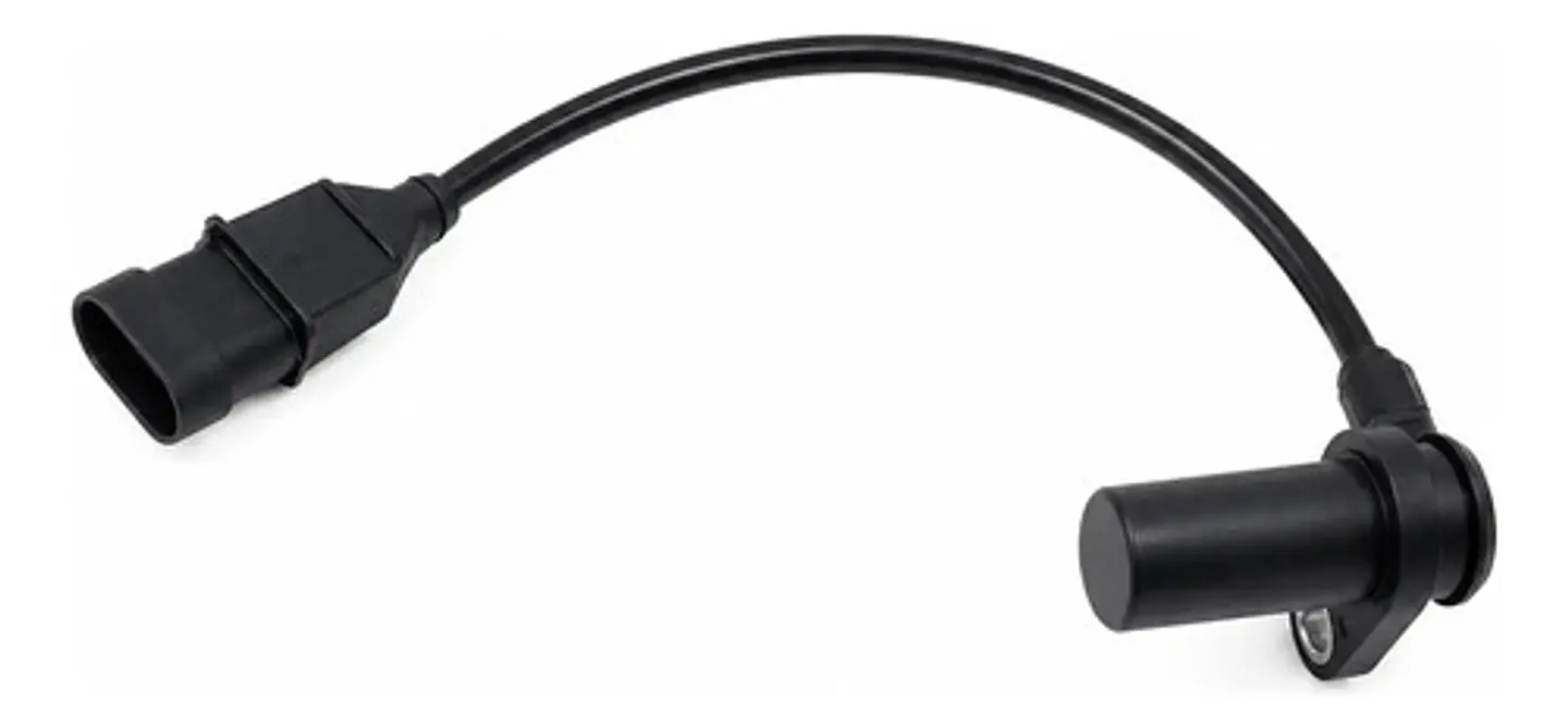 Sensor De Cigüeñal Para Dfm A30 1.6 2