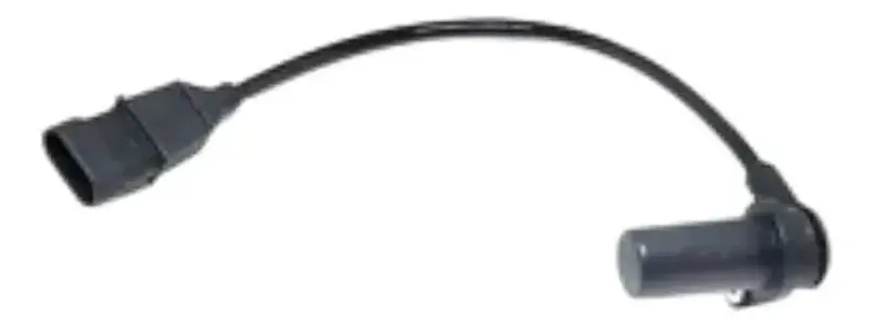 Sensor De Cigüeñal Para Dfm A30 1.6 3
