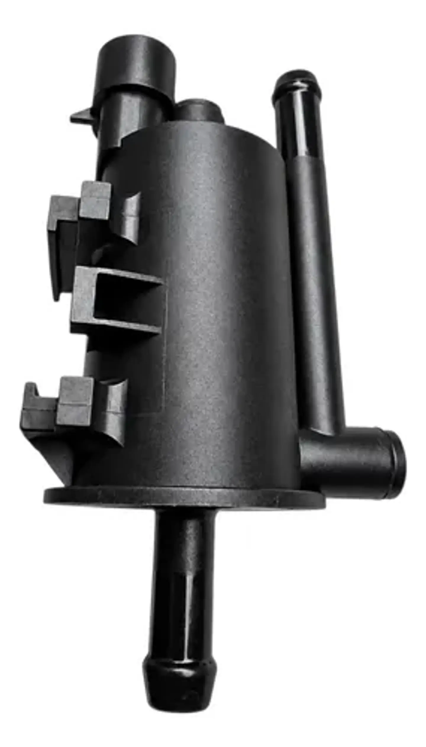 Válvula Canister Para Hafei Minyi 4