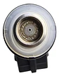 Inyector De Combustible Para Great Wall Wingle 5 2.2 - Miniatura 3