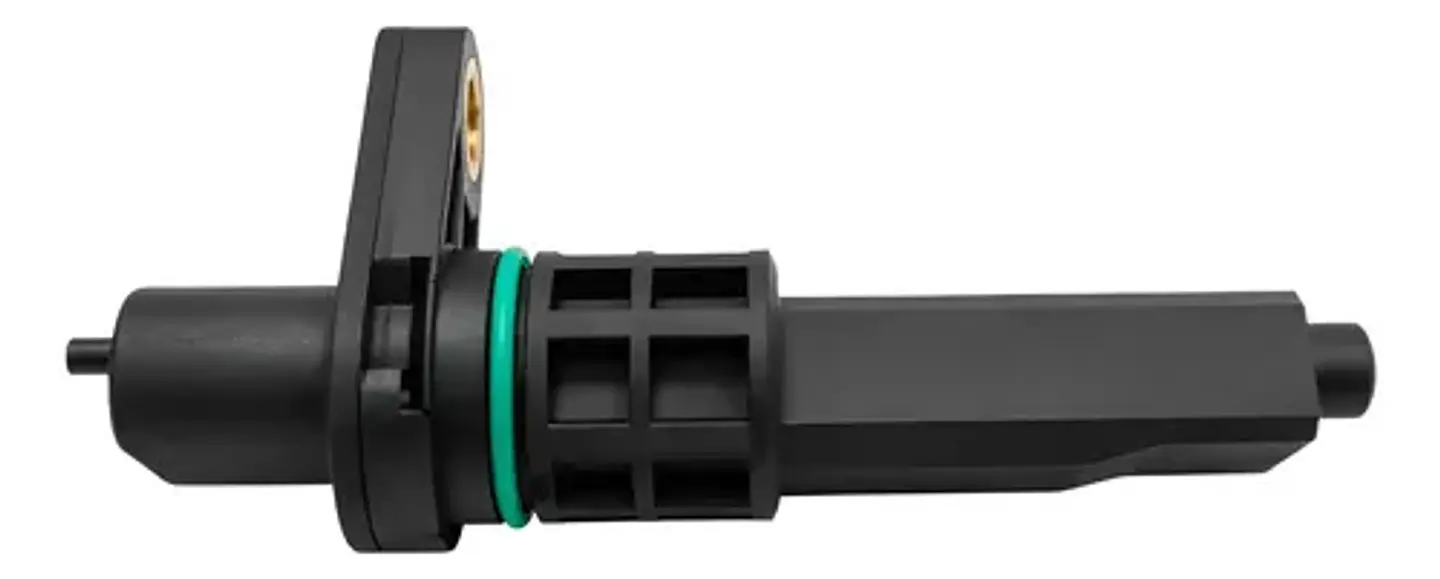 Sensor De Velocidad Para Chevrolet Corsa 1.6 Evolution 1.8 1