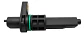 Sensor De Velocidad Para Chevrolet Corsa 1.6 Evolution 1.8 - Miniatura 1