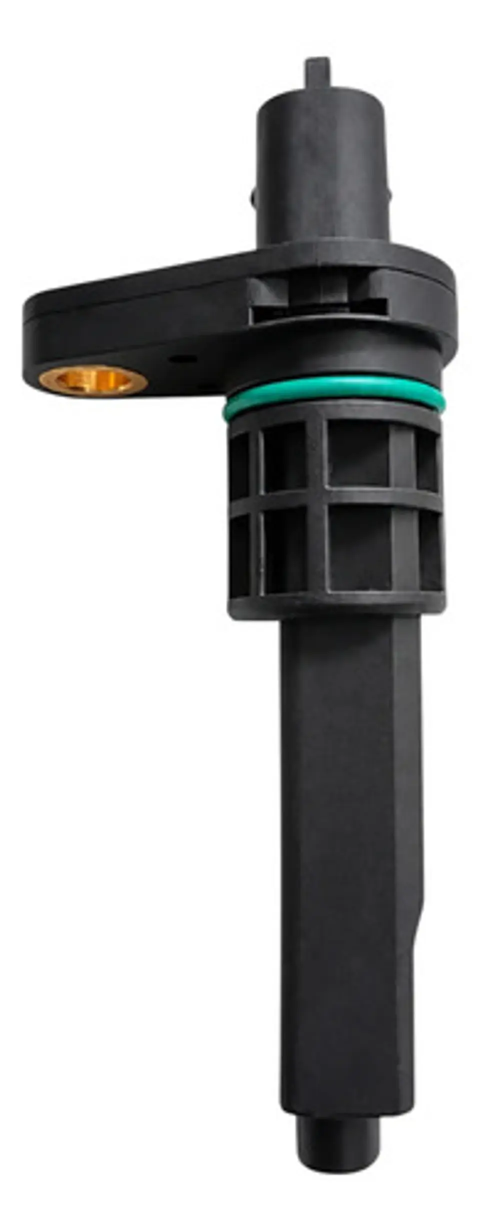 Sensor De Velocidad Para Chevrolet Corsa 1.6 Evolution 1.8 2