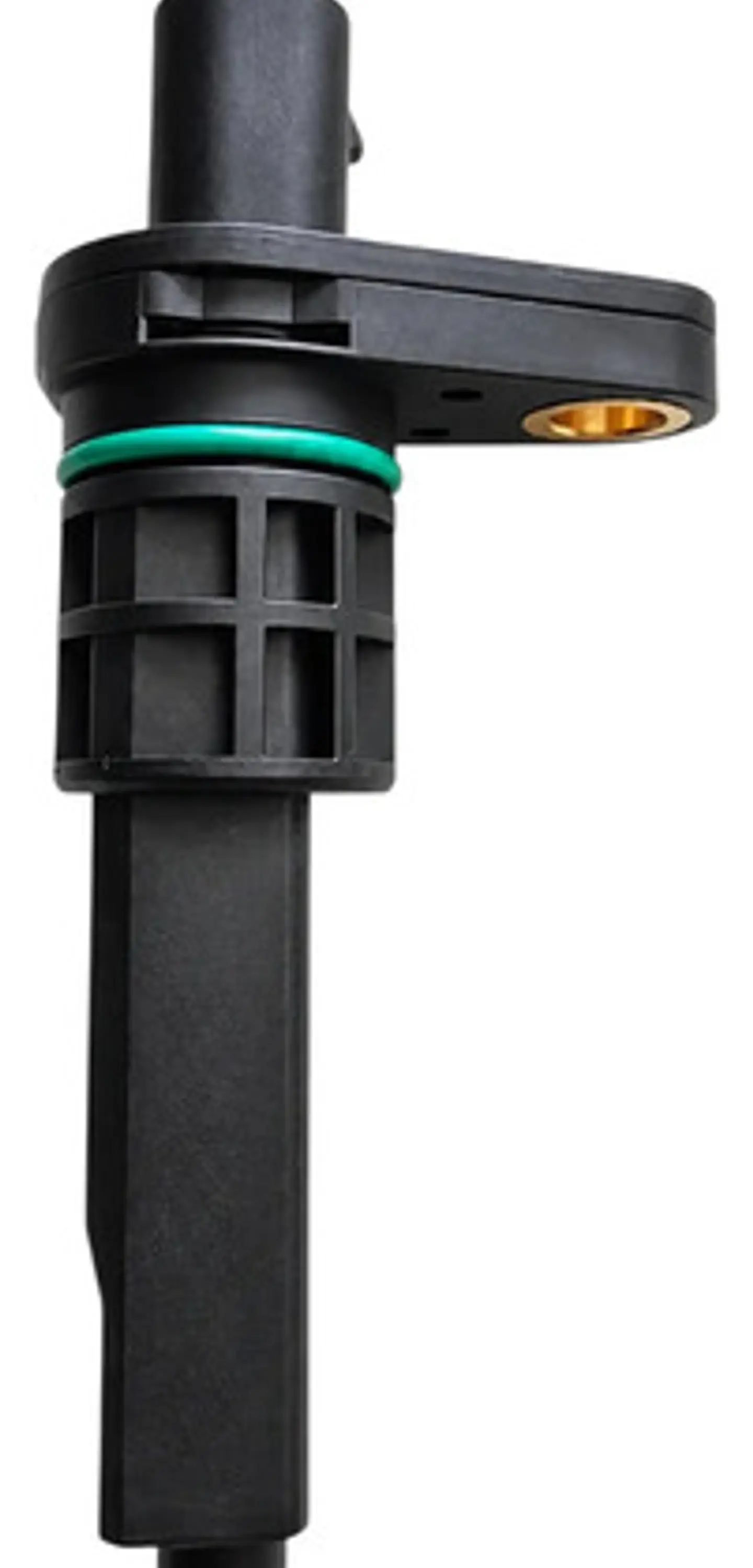 Sensor De Velocidad Para Chevrolet Corsa 1.6 Evolution 1.8 3