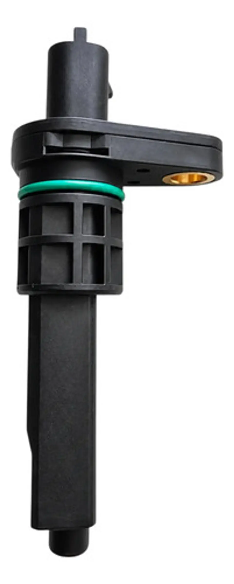 Sensor De Velocidad Para Chevrolet Corsa 1.6 Evolution 1.8 3