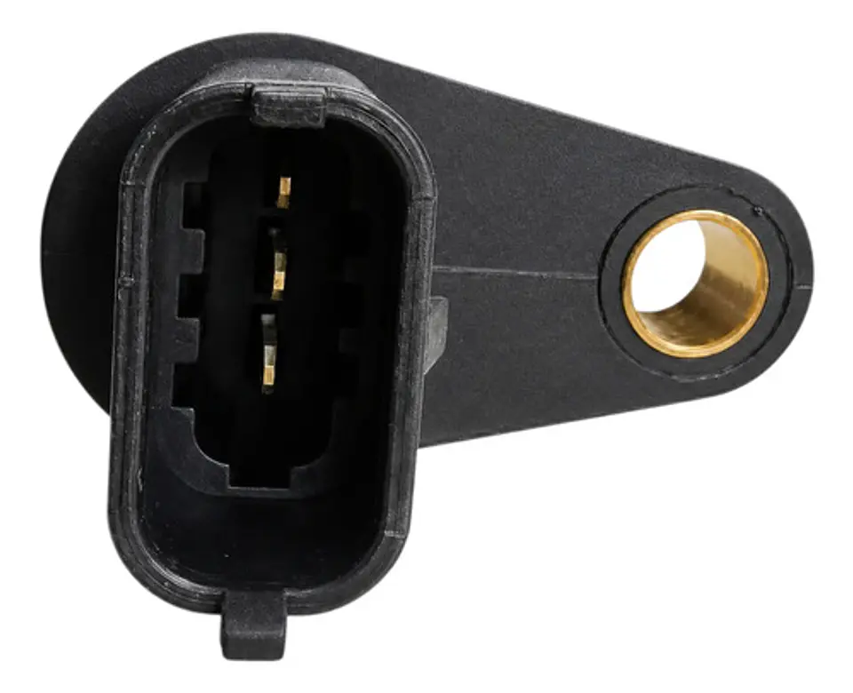 Sensor De Velocidad Para Chevrolet Corsa 1.6 Evolution 1.8 4